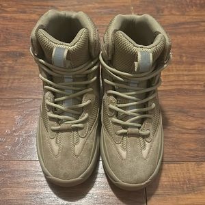 adidas Yeezy Desert Boot